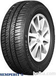Letne pnevmatike SEMPERIT Comfort-Life 2 195/65R15 91H