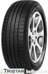 Letne pnevmatike TRISTAR Ecopower4 195/50R15 82V