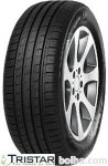 Letne pnevmatike TRISTAR Ecopower4 205/75R15 96T