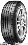 Letne pnevmatike VREDESTEIN Sportrac 5 185/55R15 82H