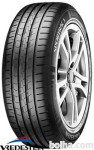 Letne pnevmatike VREDESTEIN Sportrac 5 185/60R15 84H