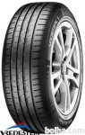 Letne pnevmatike VREDESTEIN Sportrac 5 195/55R15 85V