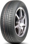 LINGLONG Comfort Master DOT0126 185/65R15 88H (p)