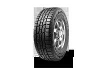 LINGLONG Crosswind A/T 100 DOT4922 225/75R15 102S (p)