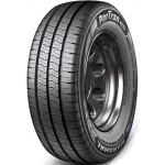 Marshal KC53 PorTran DOT1624 195/70R15 104R (f)