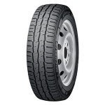 Michelin AGILIS ALPIN DOT4325 225/70R15 112R (f)