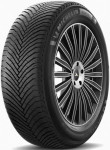 MICHELIN Alpin 7 DOT3626 195/65R15 91T (p)