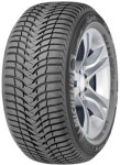MICHELIN ALPIN A4 175/65R15 84T (dobava 10 dni)