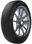 MICHELIN CROSSCLIMATE+ 185/55R15 86H (dobava 10 dni)