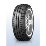 Michelin PILSP3 FSL 195/50 R15 82V