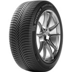 Michelin XL CROSSCLIMATE+ 195/50R15 86V (f)