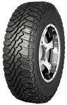 Nankang FT-9 POR OWL 35/12.5R15 113Q (a)