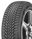 NEXEN 185/60R15 88T XL WINGUARD Snow'G3 WH21  DOTXX25 (n)