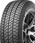 NEXEN 195/70R15C 104R N'Blue 4Season VAN  DOTXX25 (n)