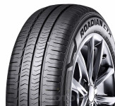 NEXEN 215/70R15C 109/107S ROADIAN CTX  DOTXX25 (n)
