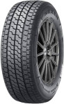 NEXEN N Blue 4 Season VAN DOT5124 225/70R15 112R (p)