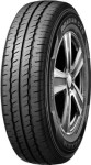 NEXEN RO-CT8 DOT4625 215/70R15 109S (p)