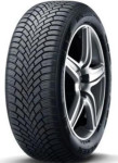 NEXEN WG SNOW G3 WH21 195/55R15 85H (dobava 10 dni)