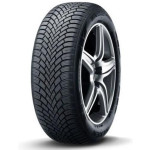 Nexen WG SNOW G3 WH21 XL 205/65 R15 99T