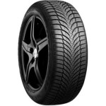Nexen WINGUARD SNOW G WH2 XL 185/60 R15 88T