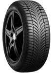 NEXEN WINGUARD SNOW G WH2 195/55R15 89H (dobava 10 dni)