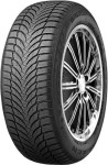 NEXEN Winguard Snow G WH2 DOT3324 185/55R15 86H (p)