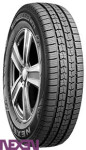 NEXEN Winguard WT1 DOT2825 205/70R15 106R (p)