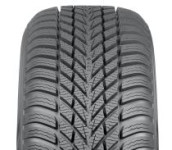 NOKIAN SNOWPROOF 1 195/55R15 85H (i)