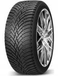 Nordexx NA6000 185/65R15 88H (b)