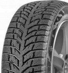 Nordexx WinterSafe 2 185/65R15 88T (b)