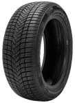 NOVEX AS 5G 195/55R15 85V (dobava 10 dni)