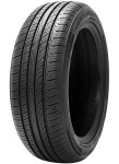 NOVEX SP 5 185/60R15 84H (dobava 10 dni)