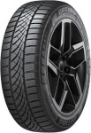 OPTIMO All Weather OL41 DOT2126 205/70R15 96T (p)