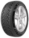 PETLAS MULTI ACTION PT565 185/65R15 88H (dobava 10 dni)