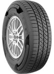 PETLAS VANMASTER ALL SEASON + 205/70R15 106R (dobava 10 dni)