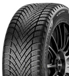 PIRELLI 195/65R15 95H XL POWERGY Winter  DOTXX25 (n)