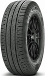 PIRELLI Carrier 215/70R15 109S (p)