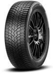 PIRELLI POWERGY AS 175/65R15 88V (dobava 10 dni)