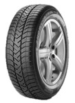 PIRELLI W210 CONTROL 3* 175/65R15 88H (dobava 10 dni)