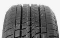 Pnevmatika Bridgestone 215/65/15 C nerabljena