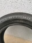 GUMA  LETNA SUMITOMO BC 100...185/55/15.....