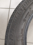 Pnevmatike Bridgestone 175/65/15 letna Količina: 4