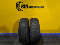 Pnevmatike Bridgestone 185/60/15 zimska Količina: 2