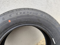 Pnevmatike Bridgestone 185/65/15 poletna Količina: 4