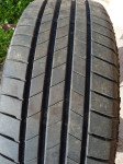 Pnevmatike Bridgestone 195/65/15 poletna Količina: 4