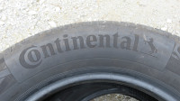 Pnevmatike Continental 195/65/15