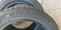 Pnevmatike Falken 155/55/15 poletna Količina: 4
