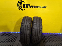 Pnevmatike Falken 195/65/15 poletna Količina: 2