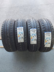 Pnevmatike Falken Sincera SN 832 ECORUN 185/60/15  poletna Količina: 4