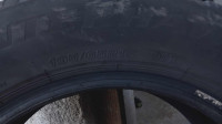 Pnevmatike Firestone 195/65/15 celoletna Količina: 4